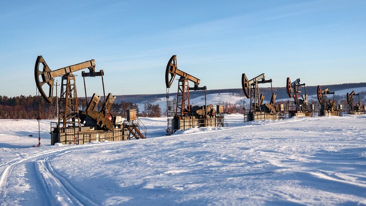 �� � ������ 20-�� ������ ������� ����� �������� ������� ����������� ��� �� ����� �� ��