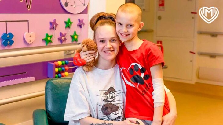 ������������ ����������� �������� ������ 10-������ ������� � �������������� � ����