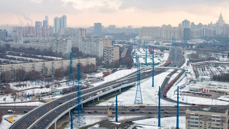 ��������� ������������ � �������� ����������� �� 3�4 ������� ���� ����� � �������� ���