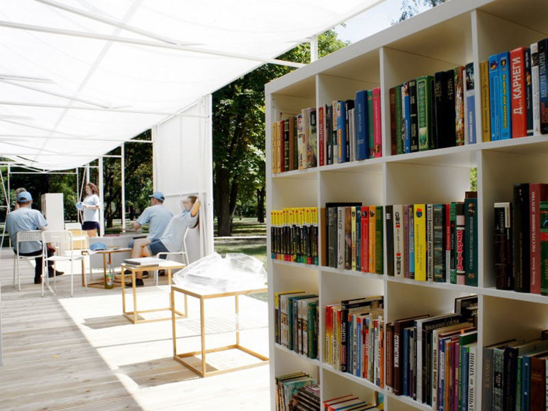 ��� ���������� � ��������� �������� ������� ������ ��������