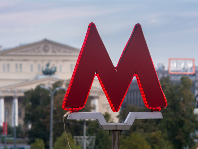 � ���� ���� � ������ ����� ����� ������ ������� ������� ������ �����