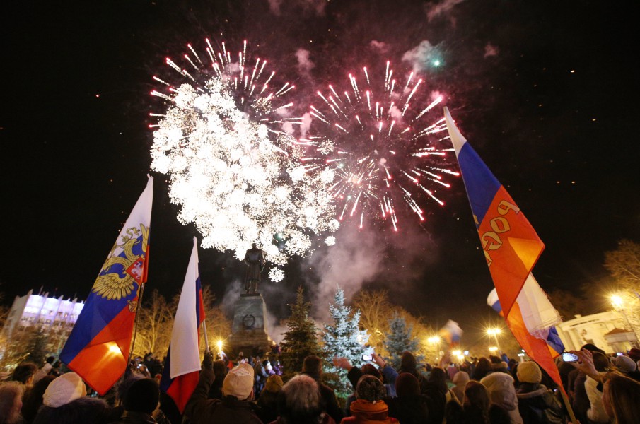 � 34 �������� �������� ����� � ����� ��� ������