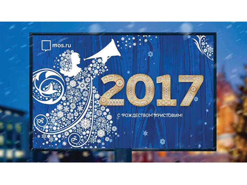 � ������ ���� ������� ������� � ����������� �����