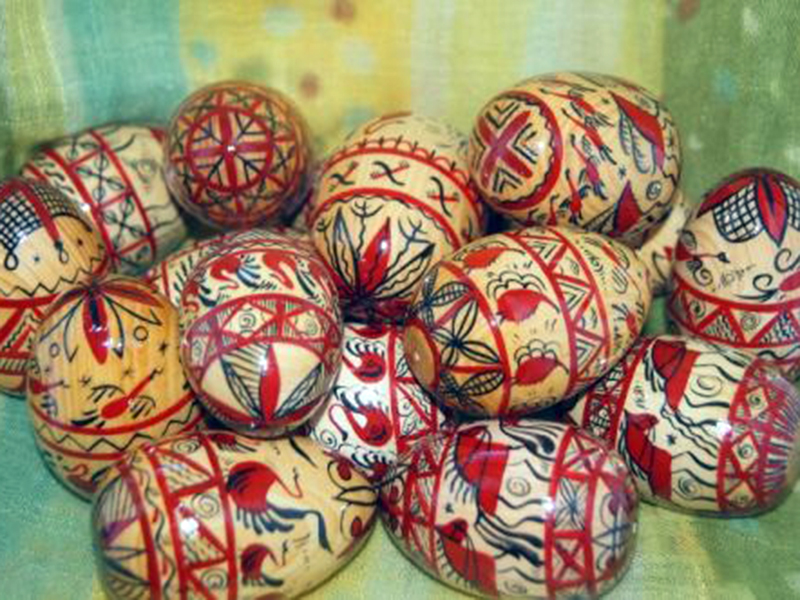 ������-����� � ����� �� ������� ������������ ������� ������� � ������ ���������� ��������