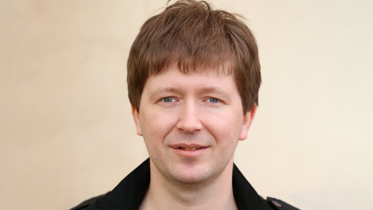 � ��������� ���������� � �������� ������ ��������� ���������� ��������� ����