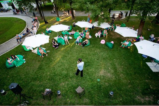 9 ���� � ���� ��. �.������� ������� ����������� � ����������� ������-������