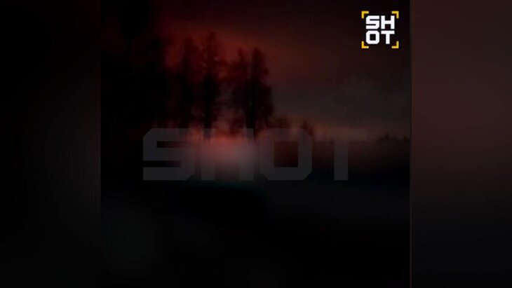 ��� ������� ���� 6 ����������� ���� �� ���������� �������� �������