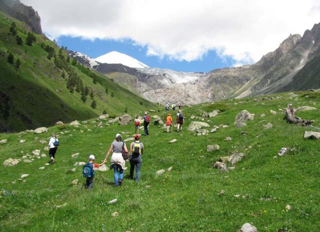 ������� ������������ �������� ��������� �� �������� 