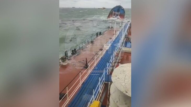 ���� ���� ������� �������, ������������ �������� � ���������� �������, �����