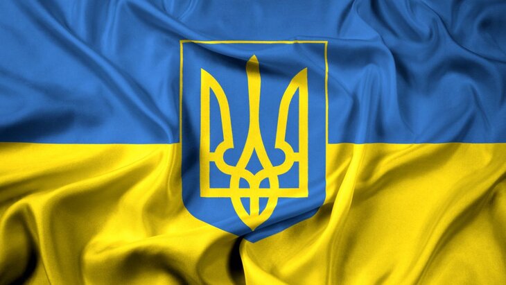 ���� � ������ ����� ���������� �������� ����� ������������ ������� � ���