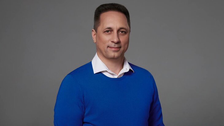 ��������� ���������: ������ ������ ���������� ����� � �������� ���������