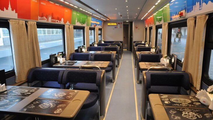 ��� ������� � ������� ���� �� ���������