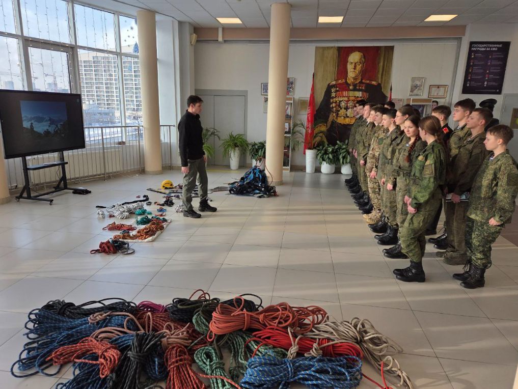 ��� �������� ����� 1409 ������� ������� �� ������� ��������� � ������ � �������