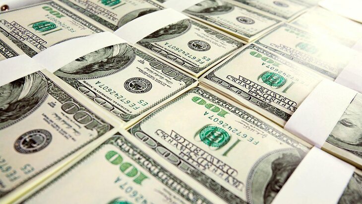 ����������� ���� ������� �������� 81 ����� ������� � 20 ���