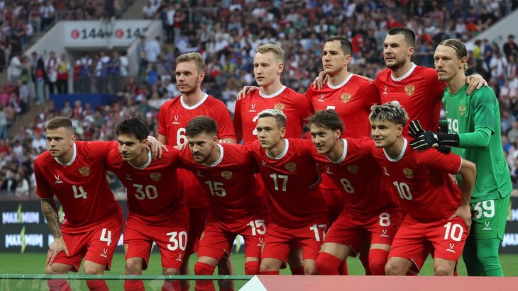 ������� ������ �� ������� ������� � ������ � �������� ������