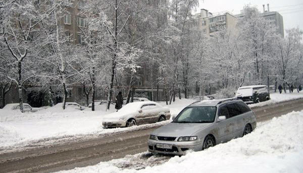 � ������ � ������ ���� ������ ��� ����� ������� ����� �����