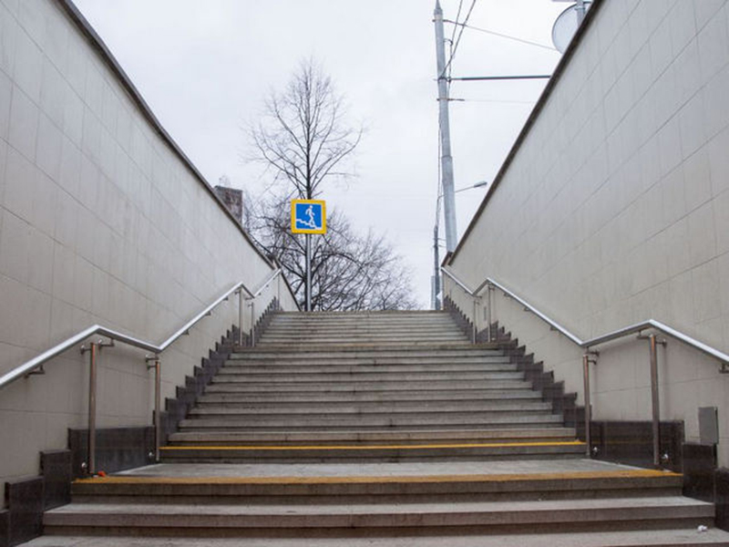 ������� ������ ���������� ������� � ����� "�����������", ����������� �� ������� ������� 