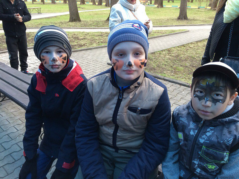 �������� �� �1296 ������ ����� ����������� ��������� � ������� ����� 