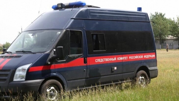 � ���������� ����������� ��������� �������, ������� ������� ���� �������