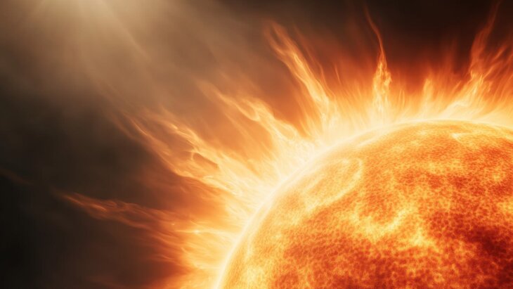 ���������� ������ ������� � 3 ���� ������������ ������� �������� ����