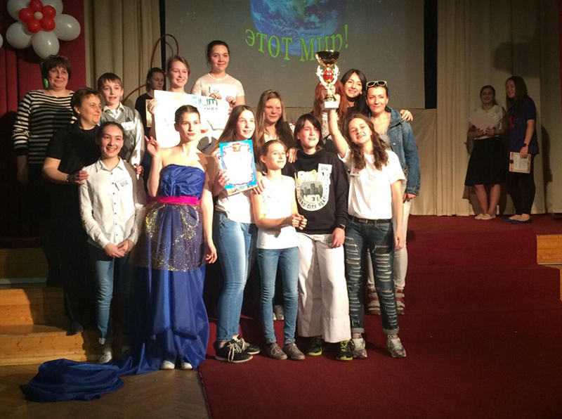 ��� ����� ���������� �������� ������� ������� � ����������� ��������� �������� ���������� ���� ��������� ���� ���