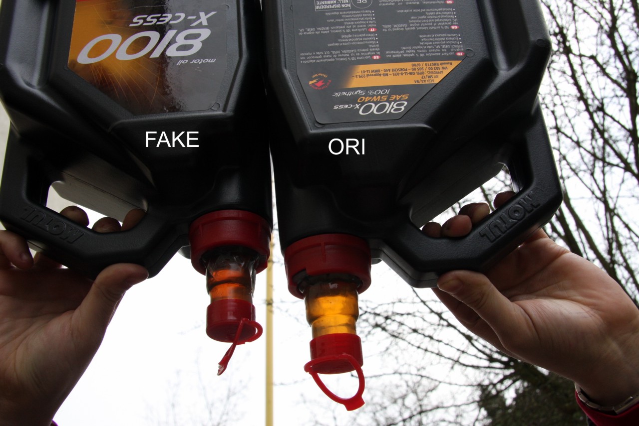 Контрафакт масел. Поддельное масло. Топ 5 моторных масел. Контрафакт масел. Машинное масло.