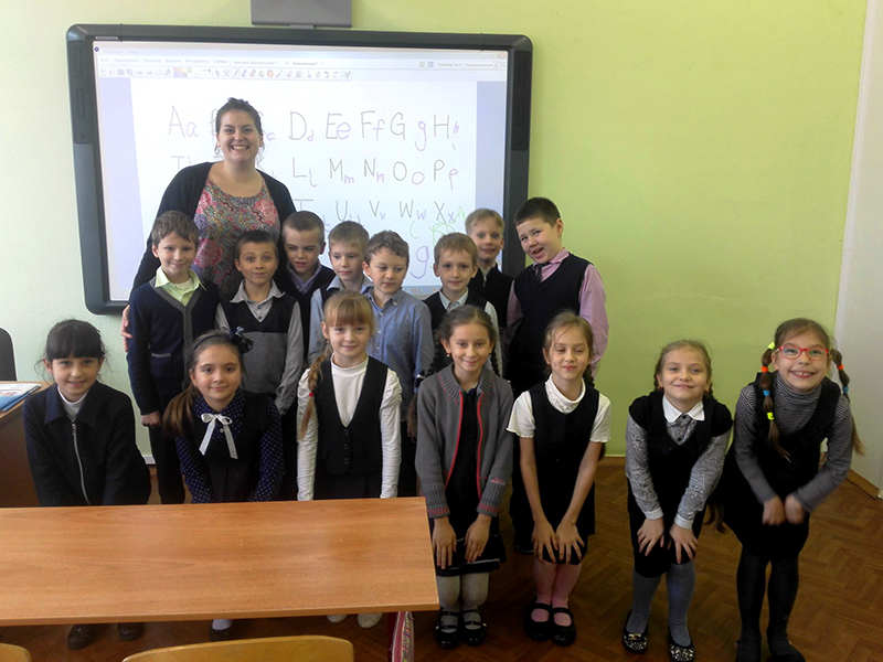 ����� ����������� � �� �1678 ���������� �������� �������� �������� �����