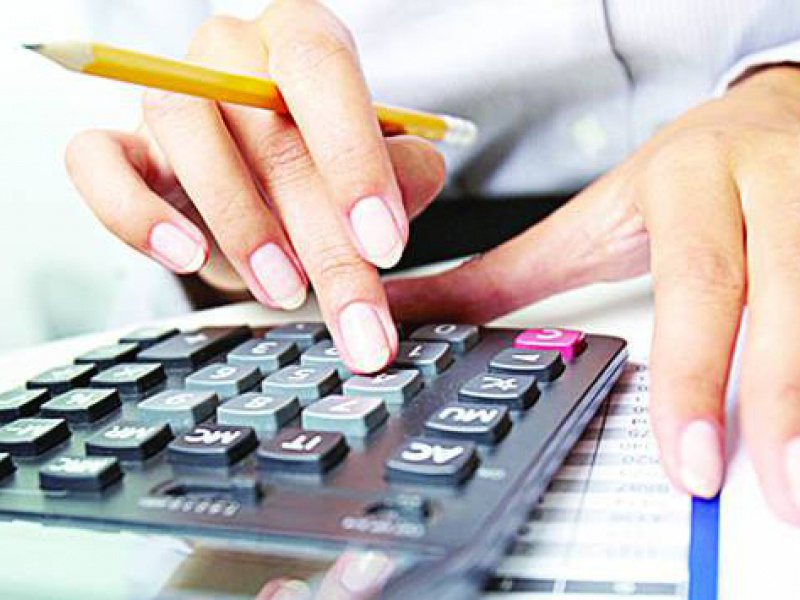 18 � 19 �������� - ��� �������� ������ �� �������� ���������� � ������ ������������� �������