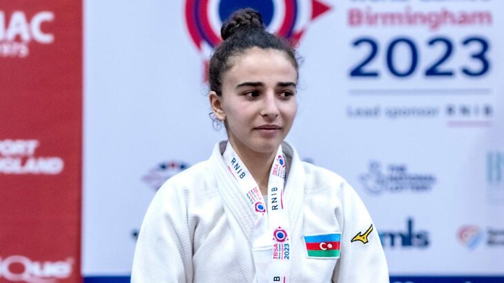 �������������� ������ ���������� �� ������������ ���������� ������������������