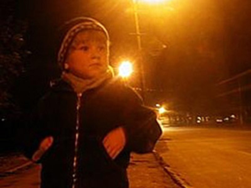 ����� �� ������ �������� ����� ��� ��������� ����� ���� ��������