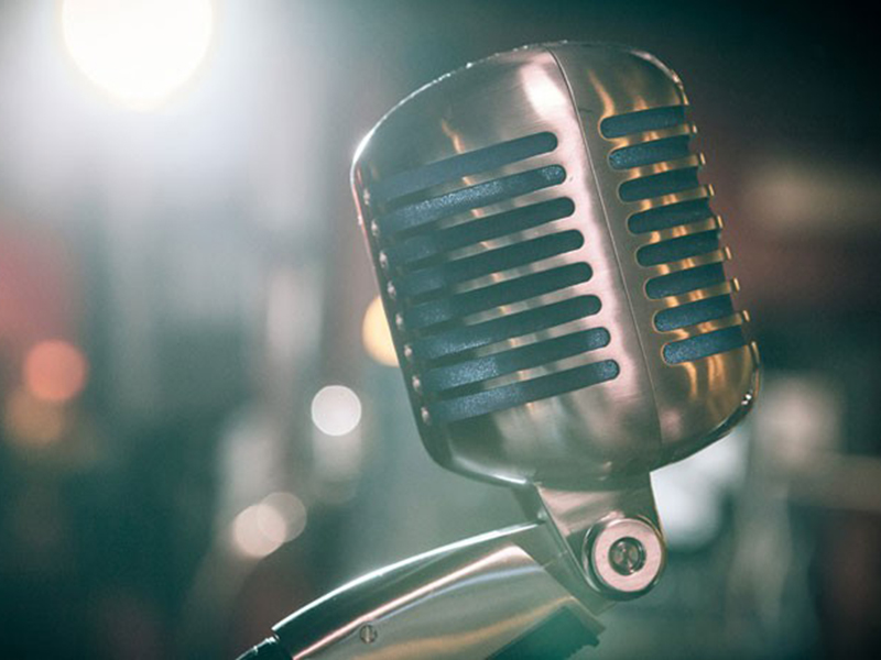 ������������� ���������� �������� ������ 1 ����� �� ������ �� ��������� ����������� ������