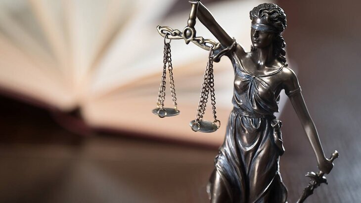 ��� ����� �������� ��� ������� ���������� ����������� � ���������