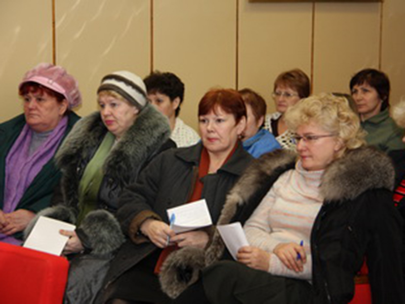 ������� ����� ������ � ���������� - 17 �������