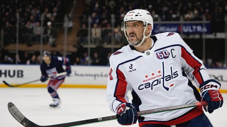 ��������� ������� ������, ��� �������� ������������ �� ������� �� ����� ���