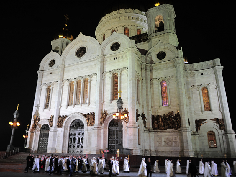 �� ����� � ������� ������� ����� ������ ������������� � ������������� ��������� ����������