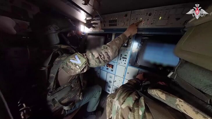 ��� ����� �� ���� 25 ������������� � ���������� �������