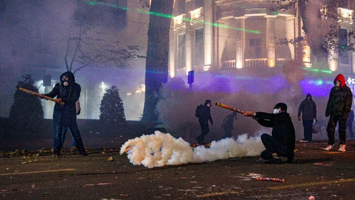 ��� ������ �������� ������ ��������� �� � ����������� �� �������� ���������