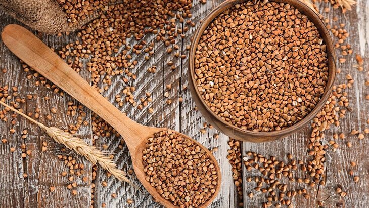 ��������� �������� �������� �������� ������� ������� �� ������ � ����������