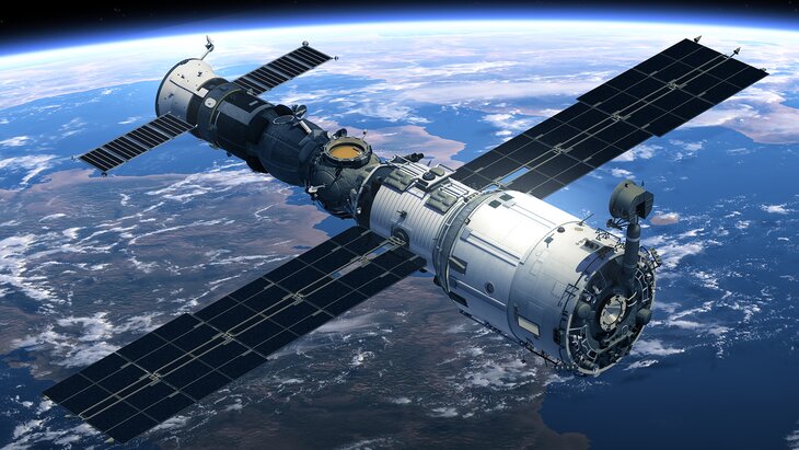 "���������" � ���� ������� 4-� ���������� � ���������� � ������������ ������� �� ���