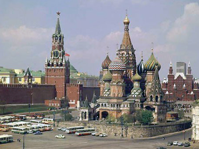 � �������� ������� � ������� � ��������� �������� �� �1678 ������ 2 �����