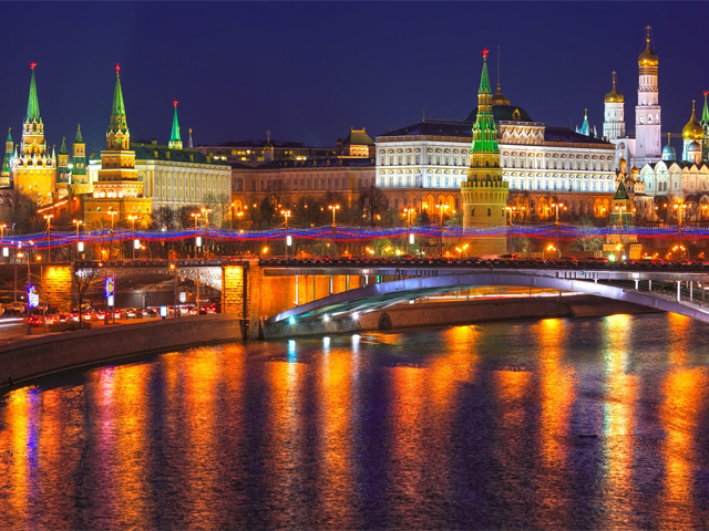 19 ����� � ������ �������� ��������� 1.5 ��� ������ � ������ ����� "��� �����"