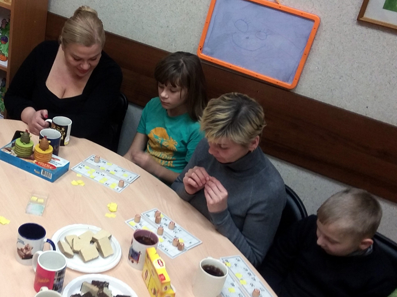 � ������ ���������� �������� ������ ������������ ��� ������