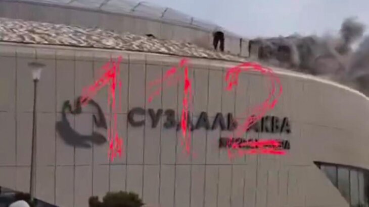 ����� ��������� � ������ ��������� � �������