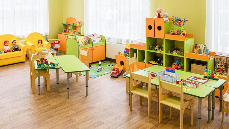 ������� ������� � ������ ������������� �������� ���� � ������ ��������� ����