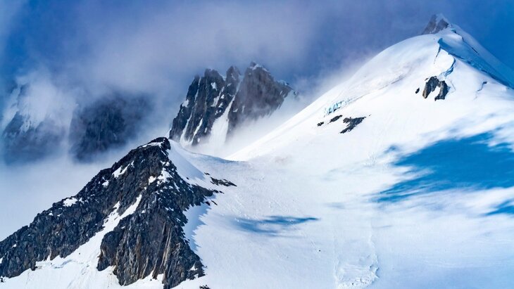 ��� �������� ������� ����� ����� ������ �� ������ ������