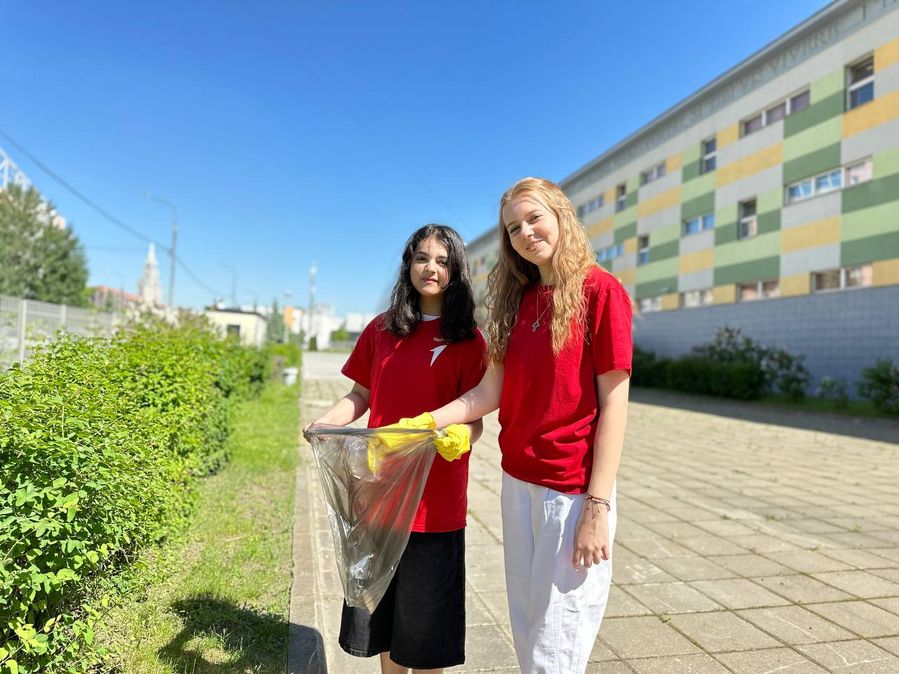 ��������� "�������� ������" ������� ��������� � ����� 1409