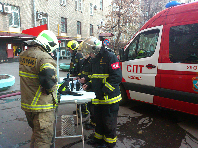 �������� ��� ������ 12 �������, �� ��� ������ �������