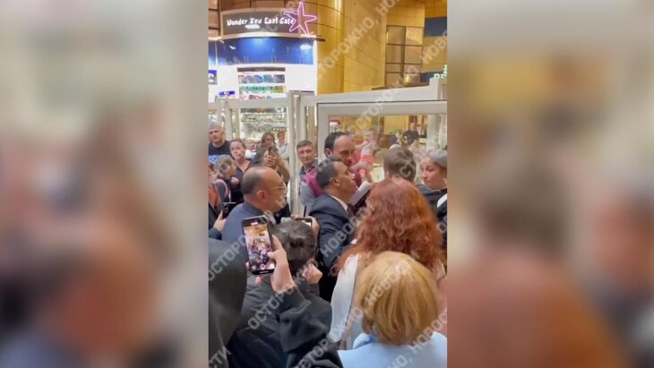 ���������� � ������ ���������� ������� ���������� ����� ��� ������ �����������