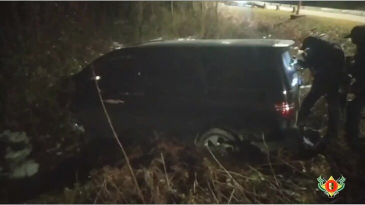 ��� �������� ��������� ���� ��-�� ��������� �� ������������� ������� � �������