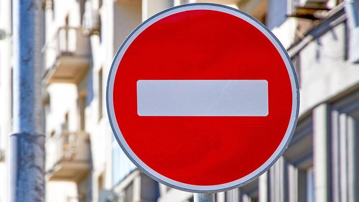 �������� �� ������� ���������� ���� ��������� �� 10 �������